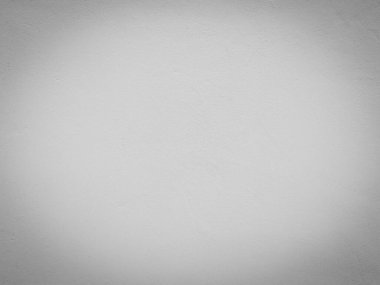 Dekoratif duvar arkaplanı ve dokusu