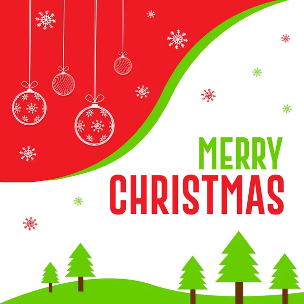 Soyut tasarım ve desenli mutlu noel duvar kağıtları