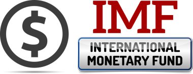 IMF Uluslararası Para Fonu, Dünya Bankası