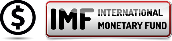 IMF International Monetary Fund, World Bank