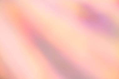 Çocuk çok renkli bir ayırıcı topluyor. Çocuklar için eğitici mantık oyuncağı