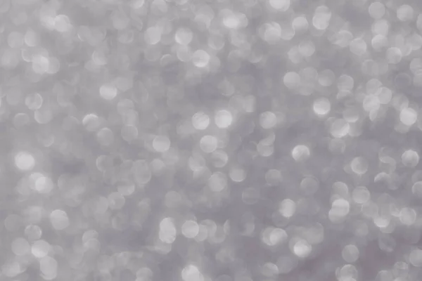 White Silver Glitter Sparkle Texture Stock Photo, Picture and Royalty Free  Image. Image 47595727.