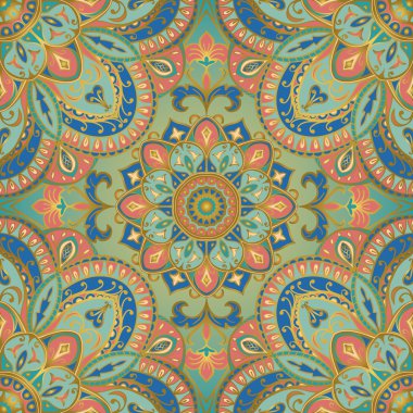 İhale Telkari süsler.