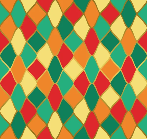 Batik Batik