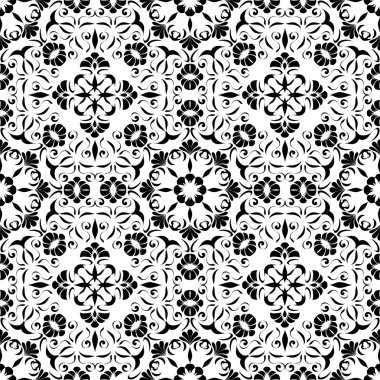 Kusursuz çiçek arkaplanı.