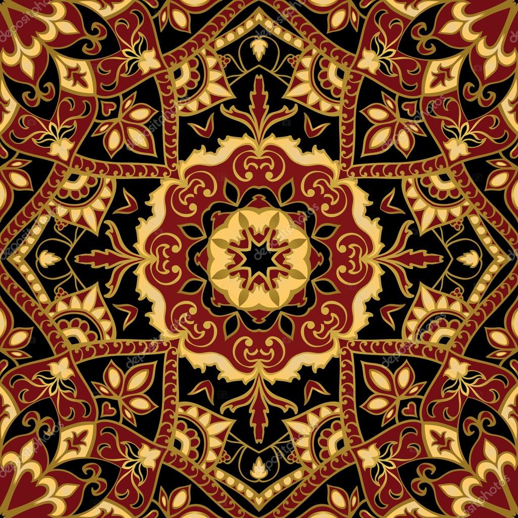 My Image 13