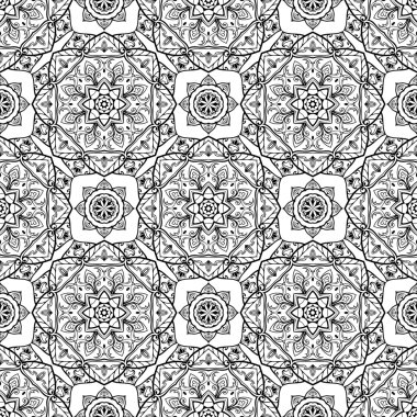 Zarif, süs arka plan.