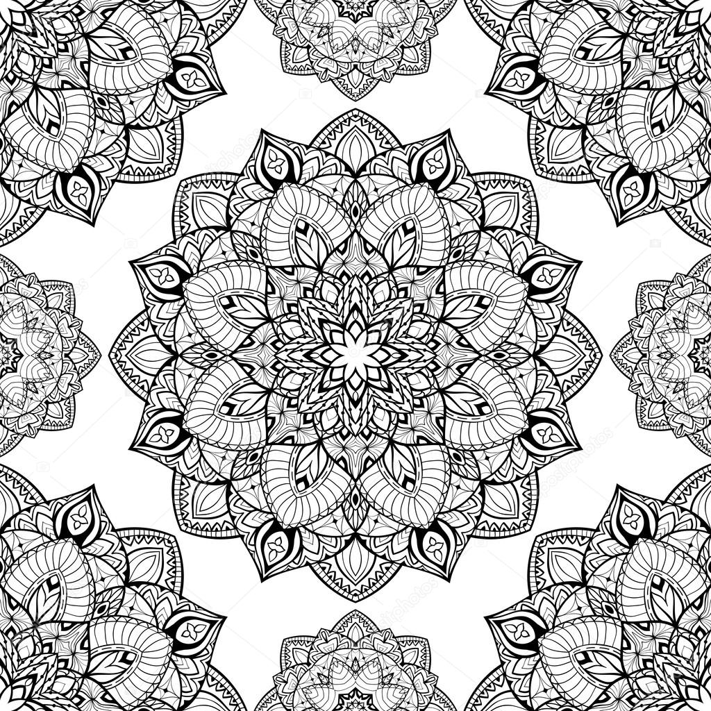 Schone Mandalas Mandala Fur Erwachsene Zum Ausdrucken Schone Mandalas Mandala Fur Erwachsene Zum Ausdrucken