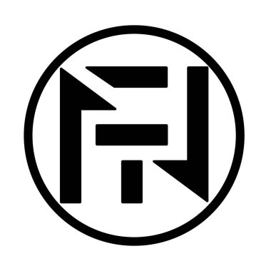 NFT - İade edilemeyen jetonlar sanat, ses, video gibi dijital dosyaları temsil edebilir ve her NFT 'nin eşsiz bir dijital ögeyi temsil edebileceği, böylece değiştirilebilir olmayan dijital defter adı verilen bir dijital defter üzerinde yaratıcı çalışmaların diğer türlerini temsil edebilir.. 