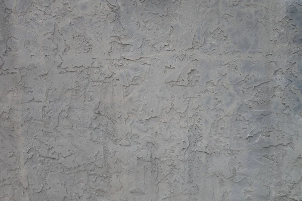 Cemento Estuco Abstracto Fondo Textura —  Fotos de Stock
