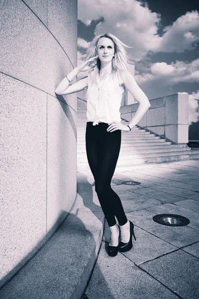 Tek renkli anılar - güneş güzellik