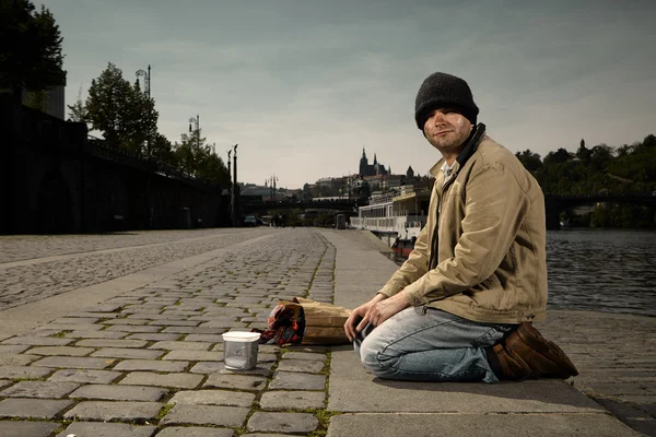 ᐈ Adicciones imágenes de stock, fotos las adicciones | descargar en