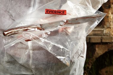 Konu sergi sınamak için