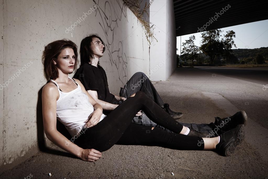 Скачать couple время наркотик Скачать couple время наркотик tor browser player gidra