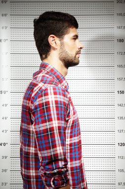 MugShot cinayet