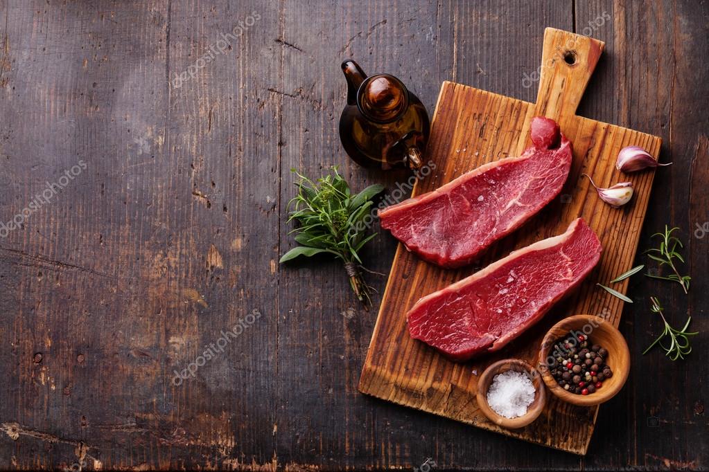 viande #hashtag