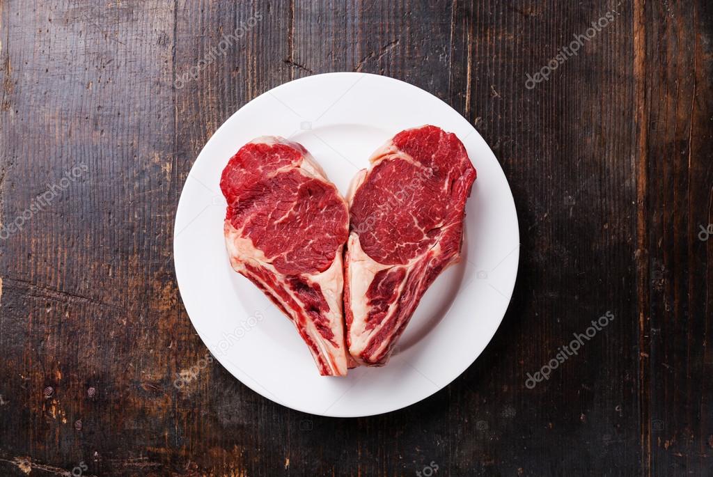 Cock Meat