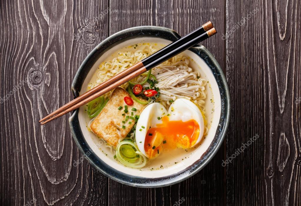 ラーメン写真素材 ロイヤリティフリーラーメン画像 Depositphotos ラーメン写真素材 ロイヤリティフリーラーメン画像 Depositphotos