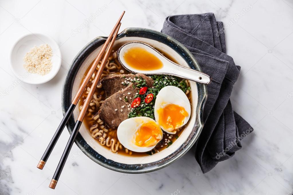 ラーメン写真素材 ロイヤリティフリーラーメン画像 Depositphotos ラーメン写真素材 ロイヤリティフリーラーメン画像 Depositphotos