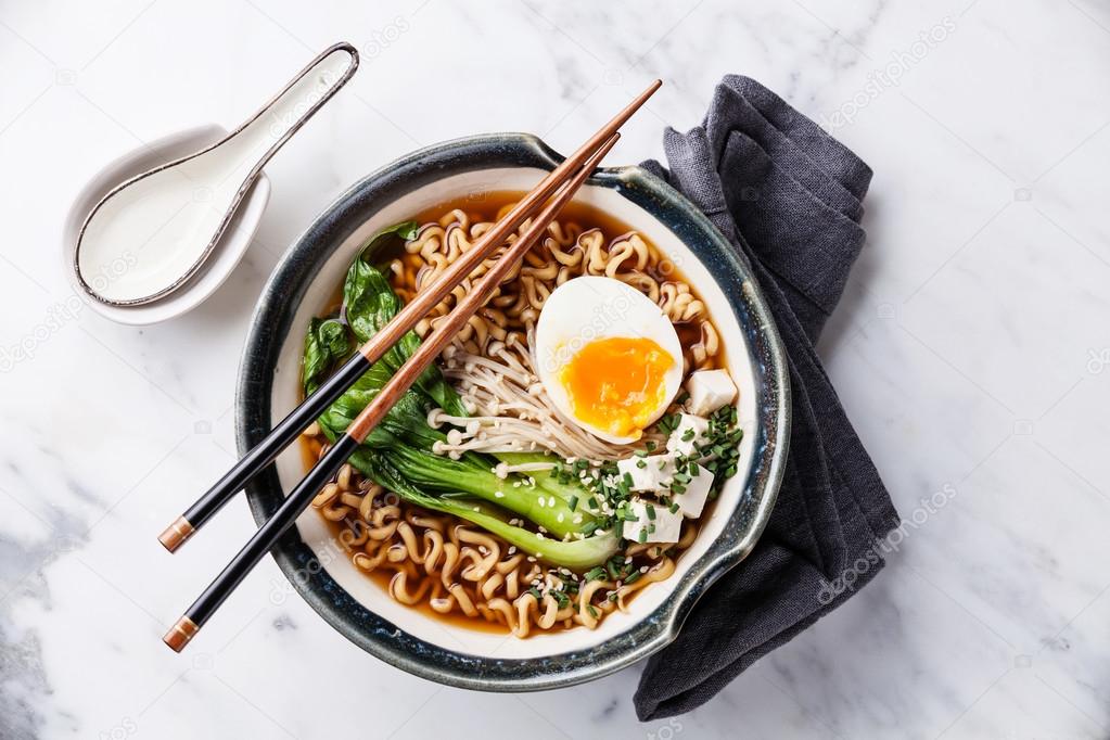 ラーメン写真素材 ロイヤリティフリーラーメン画像 Depositphotos ラーメン写真素材 ロイヤリティフリーラーメン画像 Depositphotos