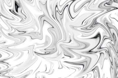 arka plan, soyut doğal mermer f için mermer doğal desen