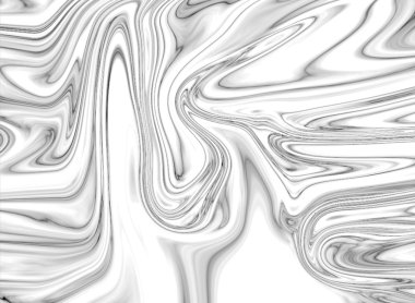 arka plan, soyut doğal mermer f için mermer doğal desen