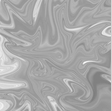 arka plan, soyut doğal mermer f için mermer doğal desen