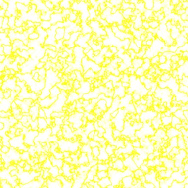 arkaplan için mermer doğal desen, tasarım için soyut doğal mermer