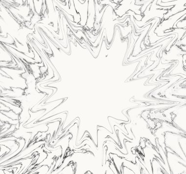 arka plan, soyut doğal mermer f için mermer doğal desen