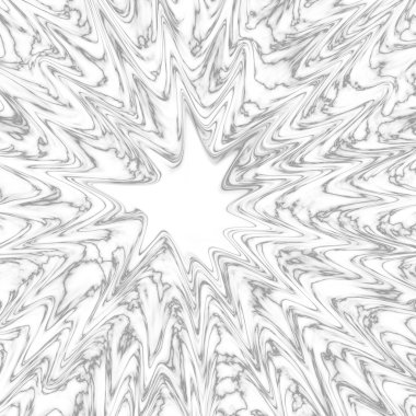 Arkaplan için mermer doğal desen, soyut doğal mermer 