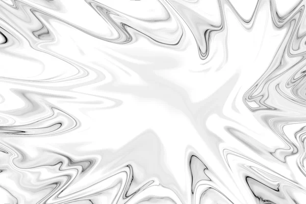 大理石天然花纹为背景，抽象的天然大理石 f 的 — 图库照片