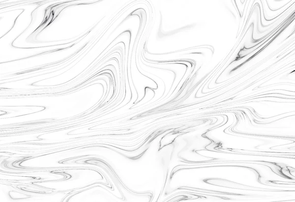 Мраморный природный узор для фона, абстрактный натуральный мрамор f — стоковое фото