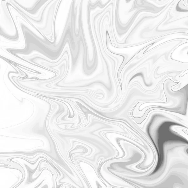 Мармуровий природний візерунок для фону, абстрактний природний мармур f — стокове фото