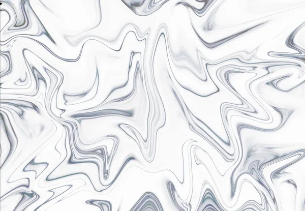 Marmeren natuurlijke patroon voor de achtergrond, abstract natuurlijke marmeren f — Stockfoto