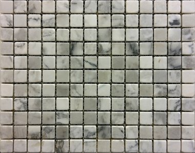 arka plan, soyut doğal mermer f için mermer doğal desen