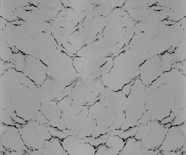 Мармуровий природний візерунок для фону, абстрактний природний мармур f — стокове фото