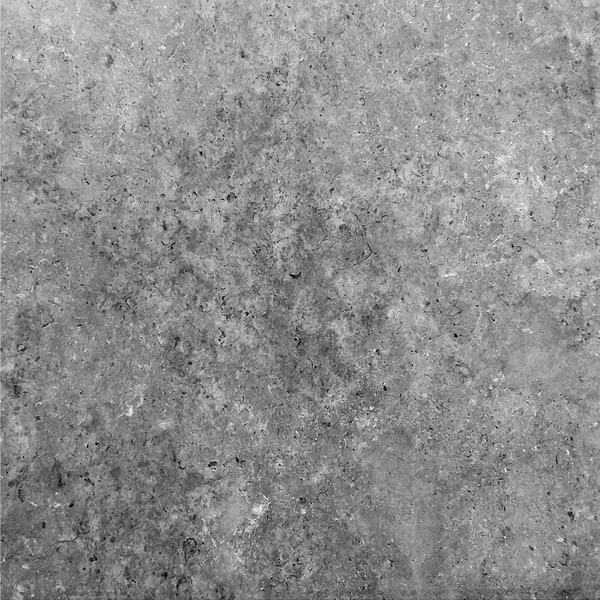 大理石天然花纹为背景，抽象的天然大理石 f 的 — 图库照片