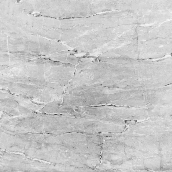 Patrón natural de mármol para el fondo, abstracto f mármol natural —  Fotos de Stock
