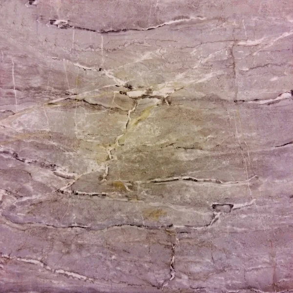 Marmor natürliches Muster für Hintergrund, abstrakter natürlicher Marmor f — Stockfoto