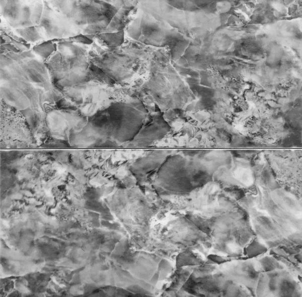 大理石の自然なパターンについては、抽象的な天然大理石 f — ストック写真