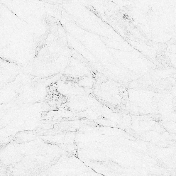 Mármore padrão natural para fundo, mármore natural abstrato f — Fotografia de Stock