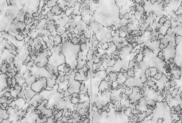 Mármore padrão natural para fundo, mármore natural abstrato f — Fotografia de Stock