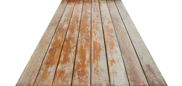 Staré Dřevo Prkno Vinobraní Textury Pozadí Kreativní Abstraktní Dřevěná Stěna — Stock fotografie