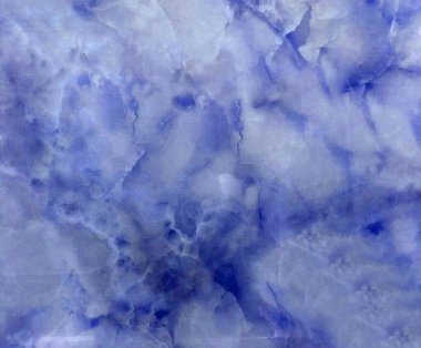 arkaplan için mermer doğal desen, tasarım için soyut doğal mermer