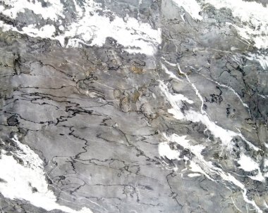 arkaplan için mermer doğal desen, tasarım için soyut doğal mermer