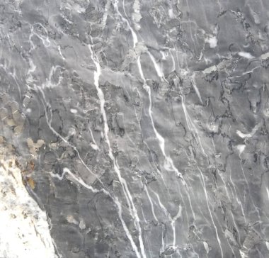 arkaplan için mermer doğal desen, tasarım için soyut doğal mermer