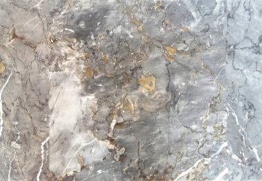 arkaplan için mermer doğal desen, tasarım için soyut doğal mermer
