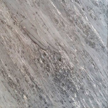 arkaplan için mermer doğal desen, tasarım için soyut doğal mermer