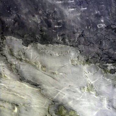 arkaplan için mermer doğal desen, tasarım için soyut doğal mermer