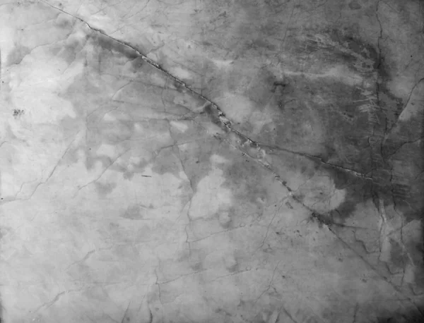 背景の大理石の自然パターンデザインのための抽象的な自然大理石 — ストック写真